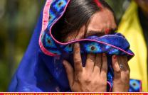 Love Problem Solution In Congo    +27633953837 mediacongo